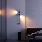 Настенный светильник Illume Elektrostandard a070992 — фото 4