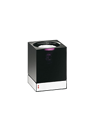 D28B0302 Fabbian Cubetto Настольная лампа