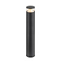 1006381 SLV M-POL 90 Bollard anthracite уличный светильник-столб — фото 28