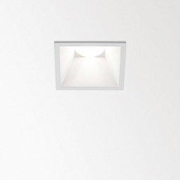 PARTOU S IP 92737 W Delta Light PARTOU встраиваемый точечный светильник