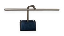 CVL-Luminaires Airy 514