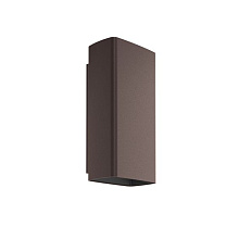 CLIMBER 87 DOWN 2700K F 7W/110-240V D.B