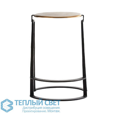 Neigh Counter Stool табурет Arteriors 4668