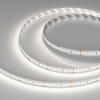 38743 Arlight RT лента светодиодная 12500lm 5000K
