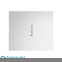 ARTES 300 - applique - IP44 CTO Lighting Artes Минималистичная световая линия для локальной подсветки