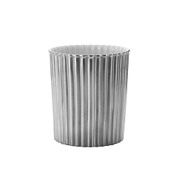 Reve d'une princesse waste basket 0004387-518 корзина, Villari