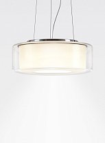Serien Lighting Curling S