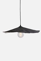 Подвесной светильник Globen Lighting Tropez 60