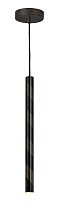 CVL-Luminaires Candy V50
