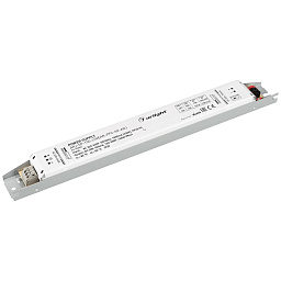 032902 Arlight 700ma LED драйвер