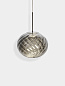 Подвесной светильник Tom Dixon Whirl Medium — фото 3
