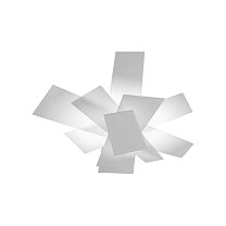 Big Bang