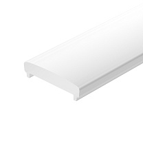 FLOOR18-H15-3000 OPAL