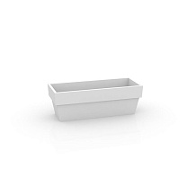 CONIC JARDINIERE POT 100x40x35 горшок, Vondom