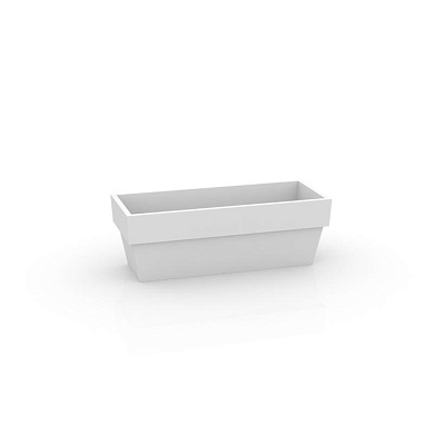 CONIC JARDINIERE POT 100x40x35 горшок, Vondom