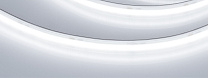 COB-PS-X480-12mm