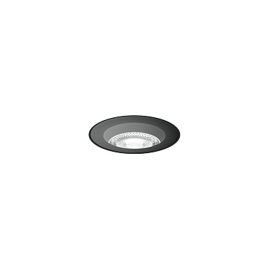Уличный светильник BLINK trimless 2.0 Wever & Ducre