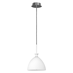81002 Lightstar Agola Подвес