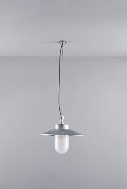 Подвесной светильник Original BTC Well Glass 7680