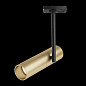 TR005-1-GU10-BG Maytoni Elti Трековый светильник 10W Черный — фото 16