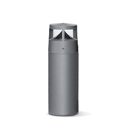 S.5317 Simes Reef Bollard ландшафтный светильник