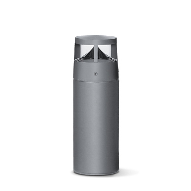 Ландшафтный светильник Simes Microreef S.5317