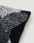 Dwarf Rhino Pillow аксессуар для дома Moooi — фото 5
