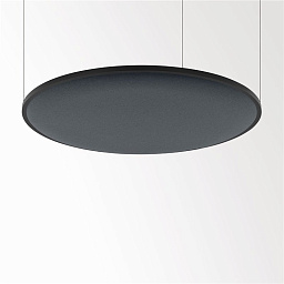 27172 0000 B Delta Light SOLISCAPE модульная система    120