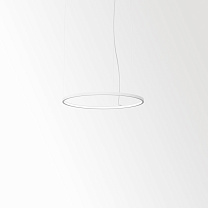 SUPERLOOP SLIM IN 90 SBL 930 Вт
