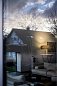 Торшер Foscarini Caboche Plus grande — фото 6