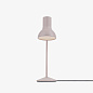 Настольная лампа Anglepoise Type 75 Серо-коричневый 33030 — фото 3