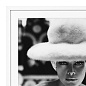 112756 Print Vogue 1965 Распечатать Eichholtz