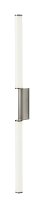 CVL-Luminaires Signal Double 920