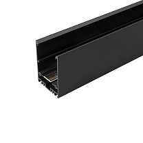 MAG-TRACK-4563-3000
