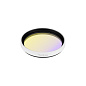 Оптический аксессуар Arlight LGD-ARTIFACT-COLORFUL-FRAME-R55 ARTIFACT — фото 2