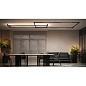 A7288PL-1BK Arte Lamp Optima track lights светильник для магнитного трека LED 10W 710Lm 3000K — фото 2