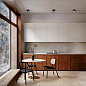 10332 Black Loft it Dot встраиваемый спот, 7Вт, 4000K, 630лм, черный — фото 5