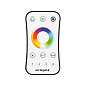 Универсальный RF-пульт Arlight SMART MULTI 2.4 ГГц — фото 1