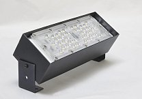 Up 301, шлифованная бронза