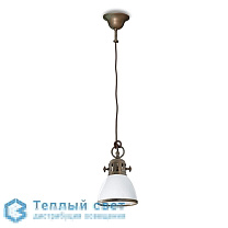 Pendula 3026 - Indoor pendant lamp - Moretti Luce brass-burnish-finishing-with-transparent-vernish