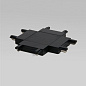 Соединитель Flat Magnetic Elektrostandard a063738 — фото 1