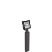 Kit 11 Tag 110 H300 LED 4K 10W Corten