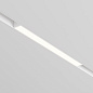 TR030-4-12W3K-WW-DS-W Maytoni Basis Трековый светильник 12W Белый — фото 6