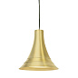 1000441 SLV BATO 35 PD LED Indoor pendant light подвесная люстра — фото 1