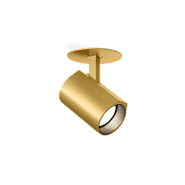 CENO 1.0 LED 2700K G Wever Ducre