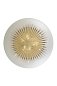 Потолочный светильник Bratislava 30/2 Patinas — фото 1