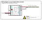 WIRELESS CONTROL 2 CHANNEL TUNABLE WHITE Delta Light LT — фото 2