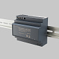 831006 Maytoni Комплектующие к светодиодной ленте 150W Черный — фото 3
