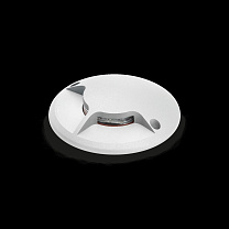 CNC 99 C180 LED 4K 5W Bianco  24V