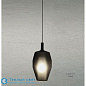 TALL подвесной светильник Pentalight Bleu+1602-90 — фото 1